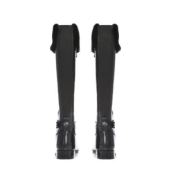 Tori Black Leather -Gabor Sales Store tori black leather p12559 82243 medium