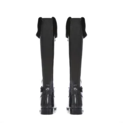 Tori Black Leather -Gabor Sales Store tori black leather p12559 82320 medium