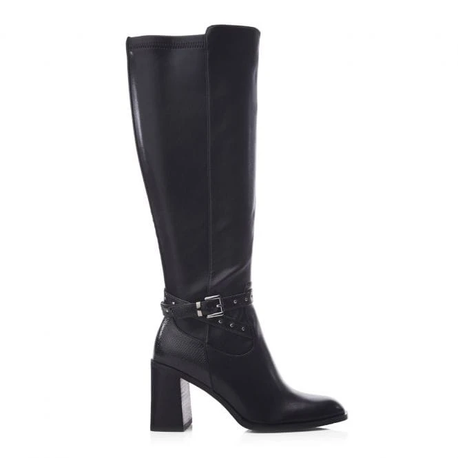 Umah Black Porvair 1 Umah Black Porvair