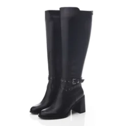 Umah Black Porvair 9 Umah Black Porvair -Gabor Sales Store umah black porvair p13756 90854 medium