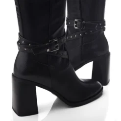 Umah Black Porvair 10 Umah Black Porvair -Gabor Sales Store umah black porvair p13756 90855 medium