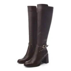 Umah Brown Snake Print -Gabor Sales Store umah brown snake print p13726 90714 medium