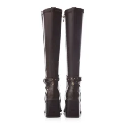 Umah Brown Snake Print -Gabor Sales Store umah brown snake print p13726 90715 medium