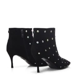 Wenoa Black Alcantara -Gabor Sales Store wenoa black alcantara p13683 90493 medium