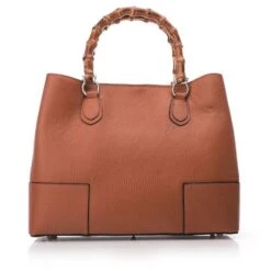 Willow Bag Tan Leather -Gabor Sales Store willow bag tan leather p12997 86211 medium