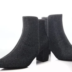 Xiomara Pewter Textile -Gabor Sales Store xiomara pewter textile p13797 91075 medium