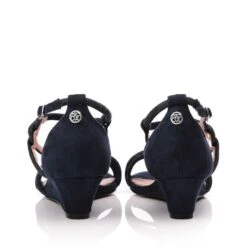 Yazmina Navy Alcantara -Gabor Sales Store yazmina navy alcantara p13023 86360 medium