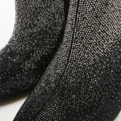 Yazmine Black Suede -Gabor Sales Store yazmine black suede p13539 89691 medium