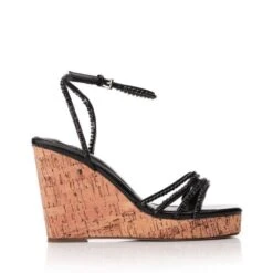 Yelena Black Porvair