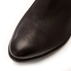 Zipstie Black Nubuck -Gabor Sales Store zipstie black nubuck p9206 71177 medium