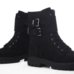 Zori Black Textile -Gabor Sales Store zori black textile p13828 91480 medium