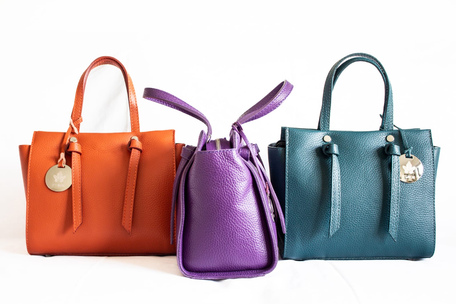 Gabor Sales Store -Gabor Sales Store IMG 20221107 WA0023