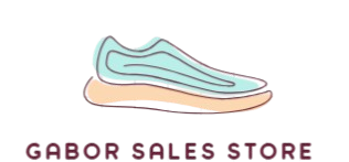 Gabor Sales Store